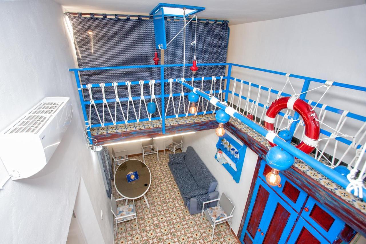 Apartamento Sanlucar Playa Bonanza Exterior photo