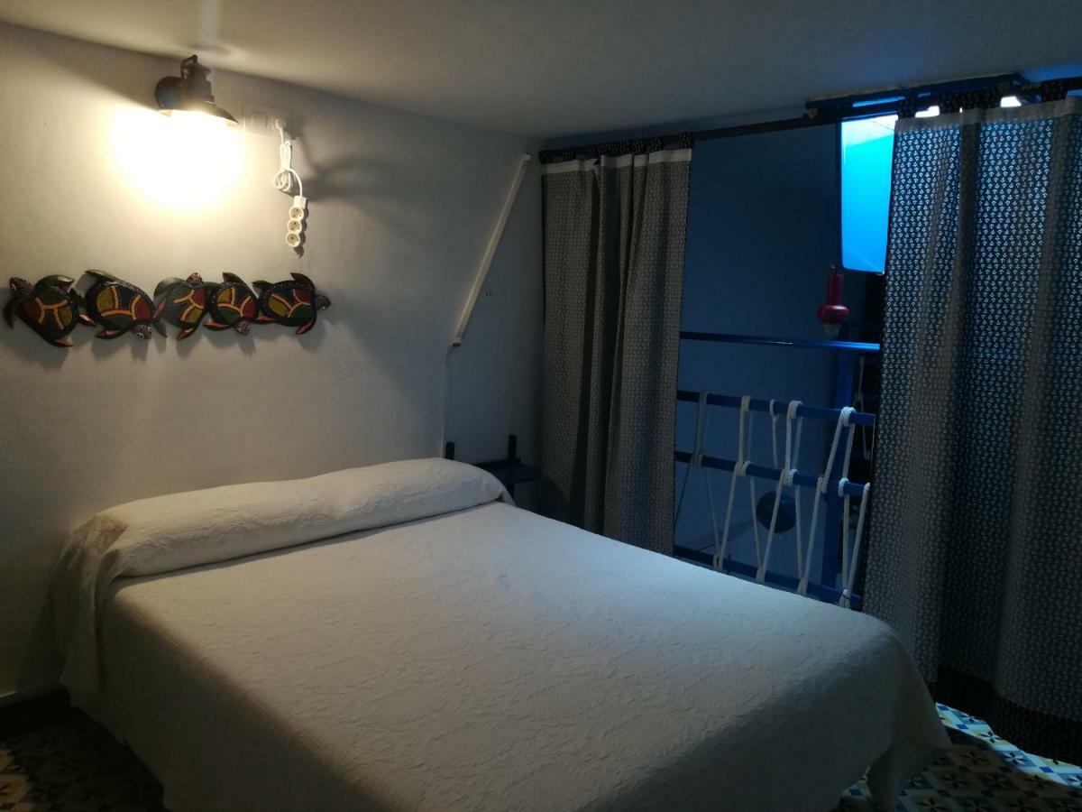 Apartamento Sanlucar Playa Bonanza Exterior photo