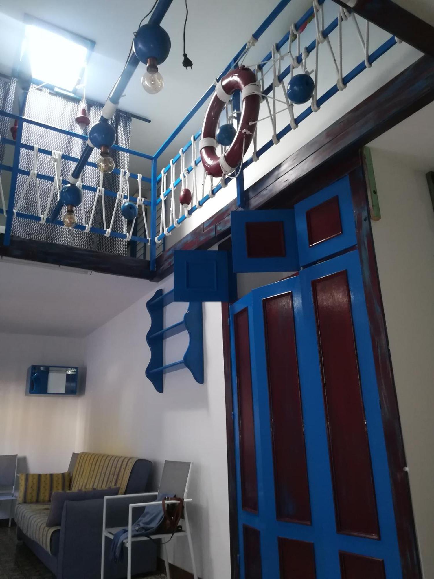 Apartamento Sanlucar Playa Bonanza Exterior photo